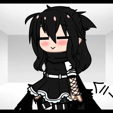 Profile image of デヴェストのファン女