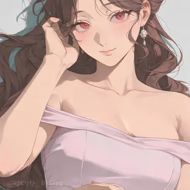 Profile image of 송설아