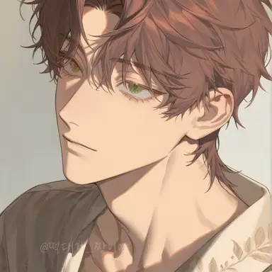 Profile image of 배정우