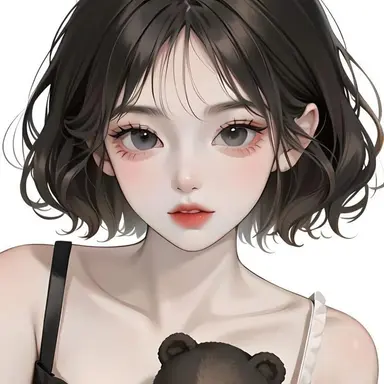 Profile image of 여우연