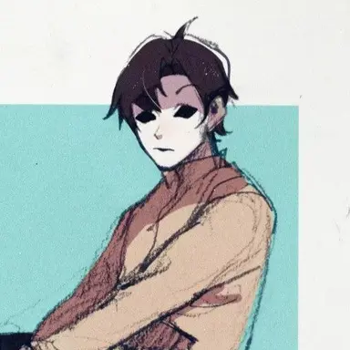 Profile image of 마스키