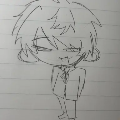 Profile image of アントーニョ