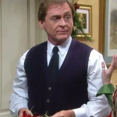 Profile image of Niles