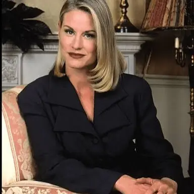Profile image of CC Babcock