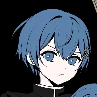 Profile image of Chigusa
