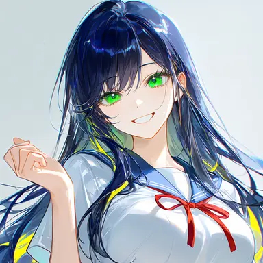 Profile image of 咲織