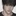 윤도빈