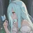 クララ・アーデルハイド