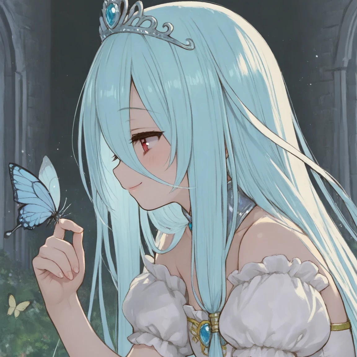 クララ・アーデルハイド