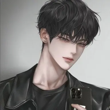 Profile image of 김대한