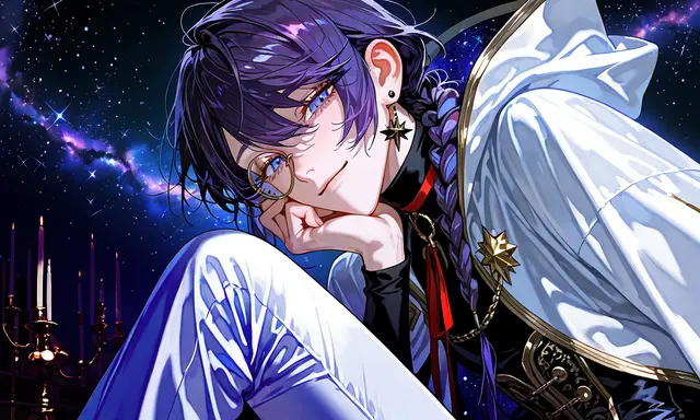 Profile image of ノア