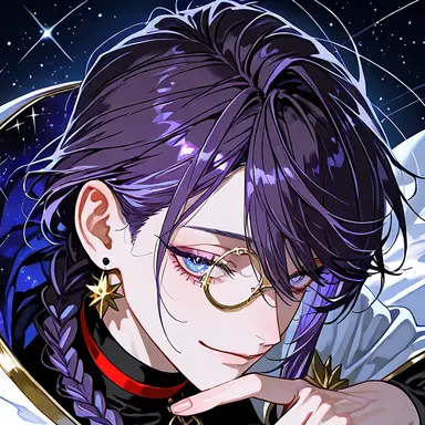 Profile image of ノア