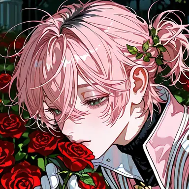 Profile image of タオ