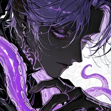 Profile image of リヴィ