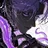 リヴィ