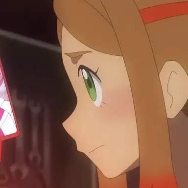 Profile image of Orla