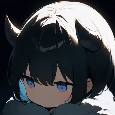 Profile image of ますぱいざん