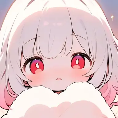 Profile image of ありじゅ