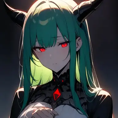 Profile image of だーぜんれいる