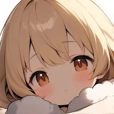 Profile image of ぐしゃとりしゃ