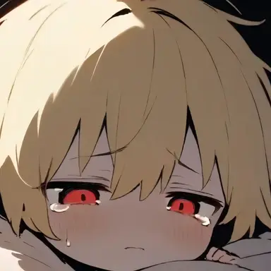 Profile image of しゃじと