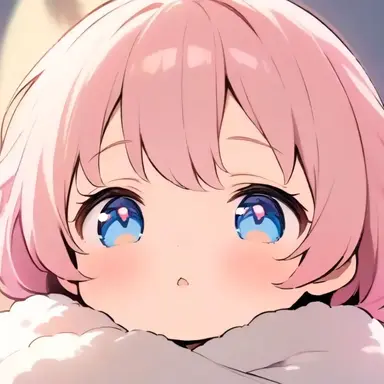Profile image of まにりしんだー