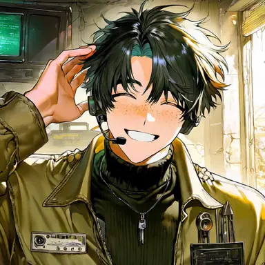 Profile image of 니코