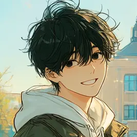 Profile image of Sui