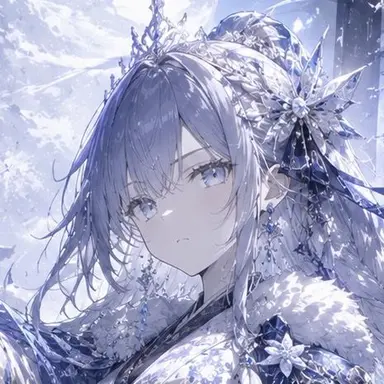Profile image of 토카