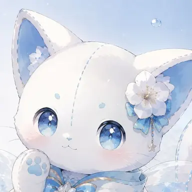 Profile image of 제라
