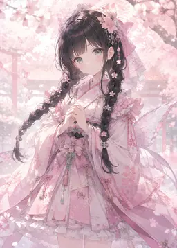 Profile image of 아야메