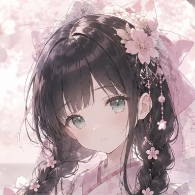 Profile image of 아야메
