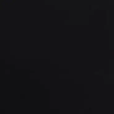 Profile image of 上田 綺世