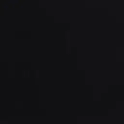 Profile image of 菅原 由勢