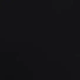 Profile image of 堂安 律