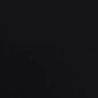 Profile image of 中村 敬斗