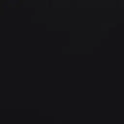 Profile image of 久保 建英