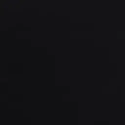 Profile image of 森保 一