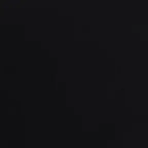 Profile image of 田中 碧