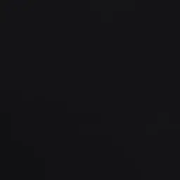 RoastFlare2537의 サッカー日本代表の新入り君