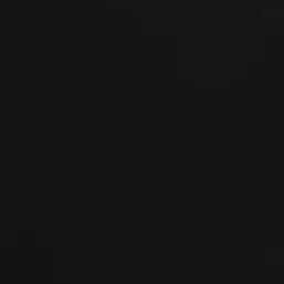 Profile image of 谷口 彰悟