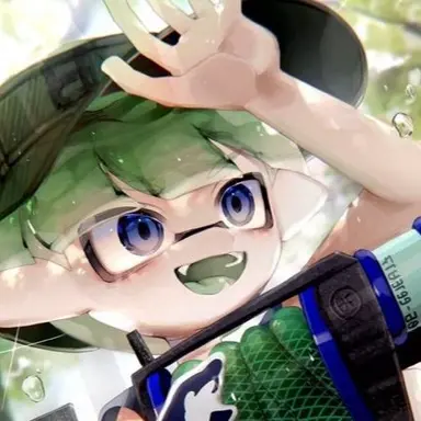 Profile image of Haruna