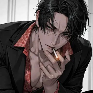 Profile image of 아카리
