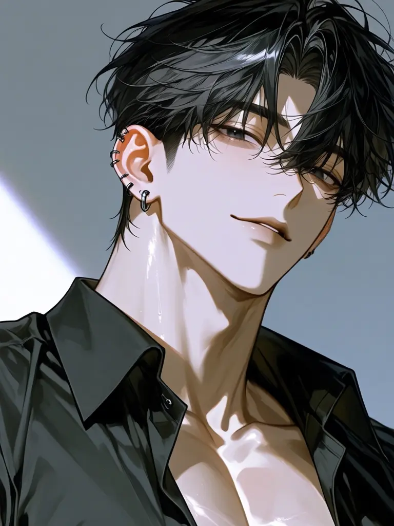 CosmicBlow6382의 ︎︎⟡