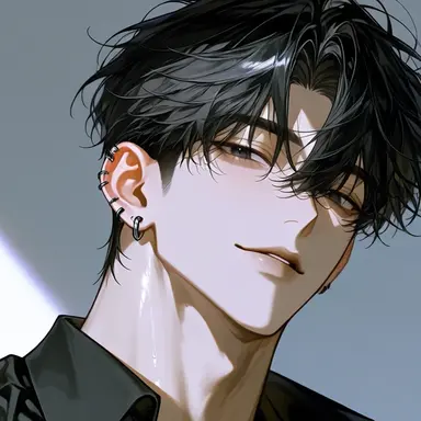 Profile image of 玲