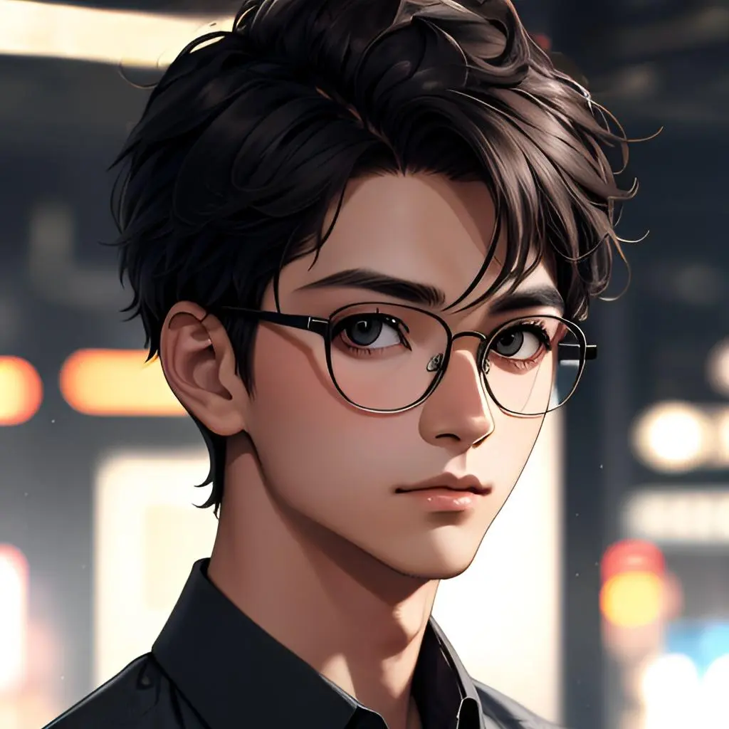 knxwo의 유현