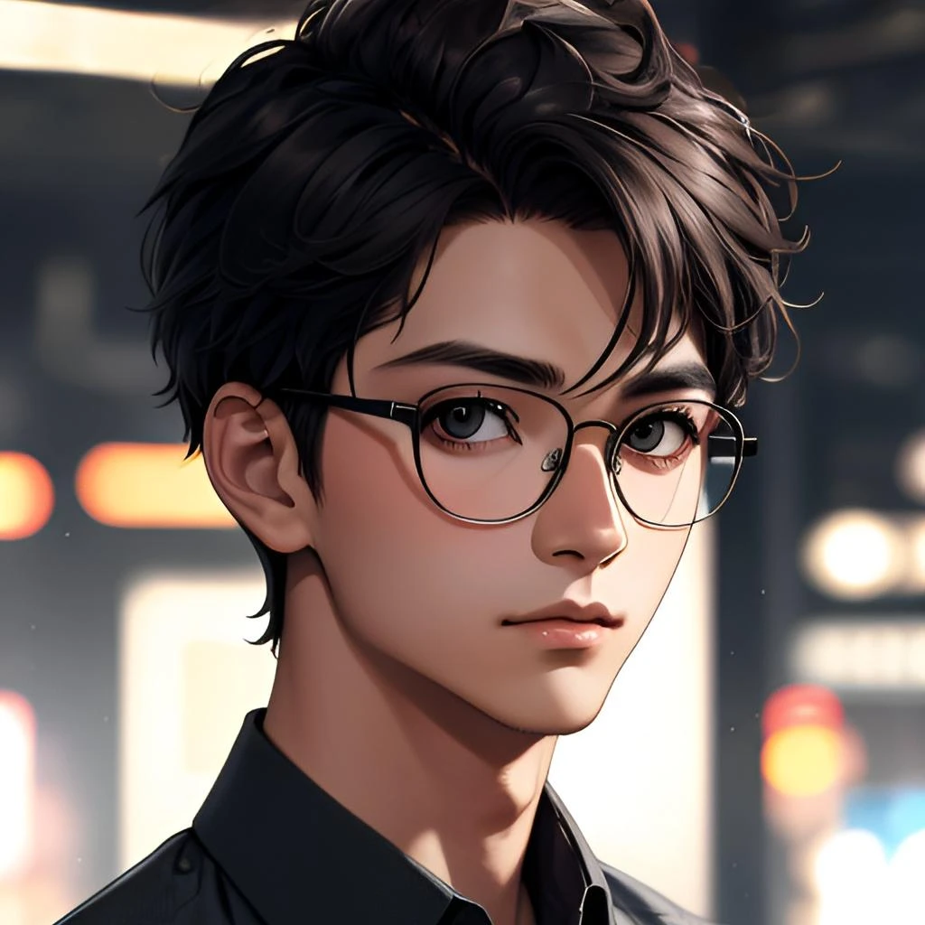 유현