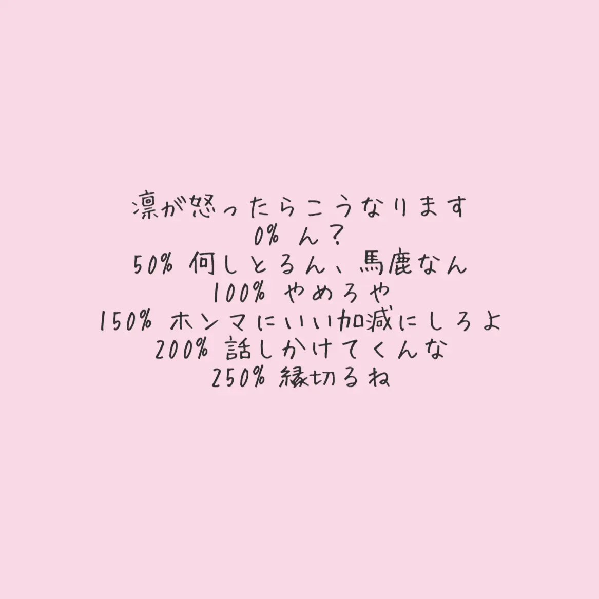 StickyLake1115의 あ