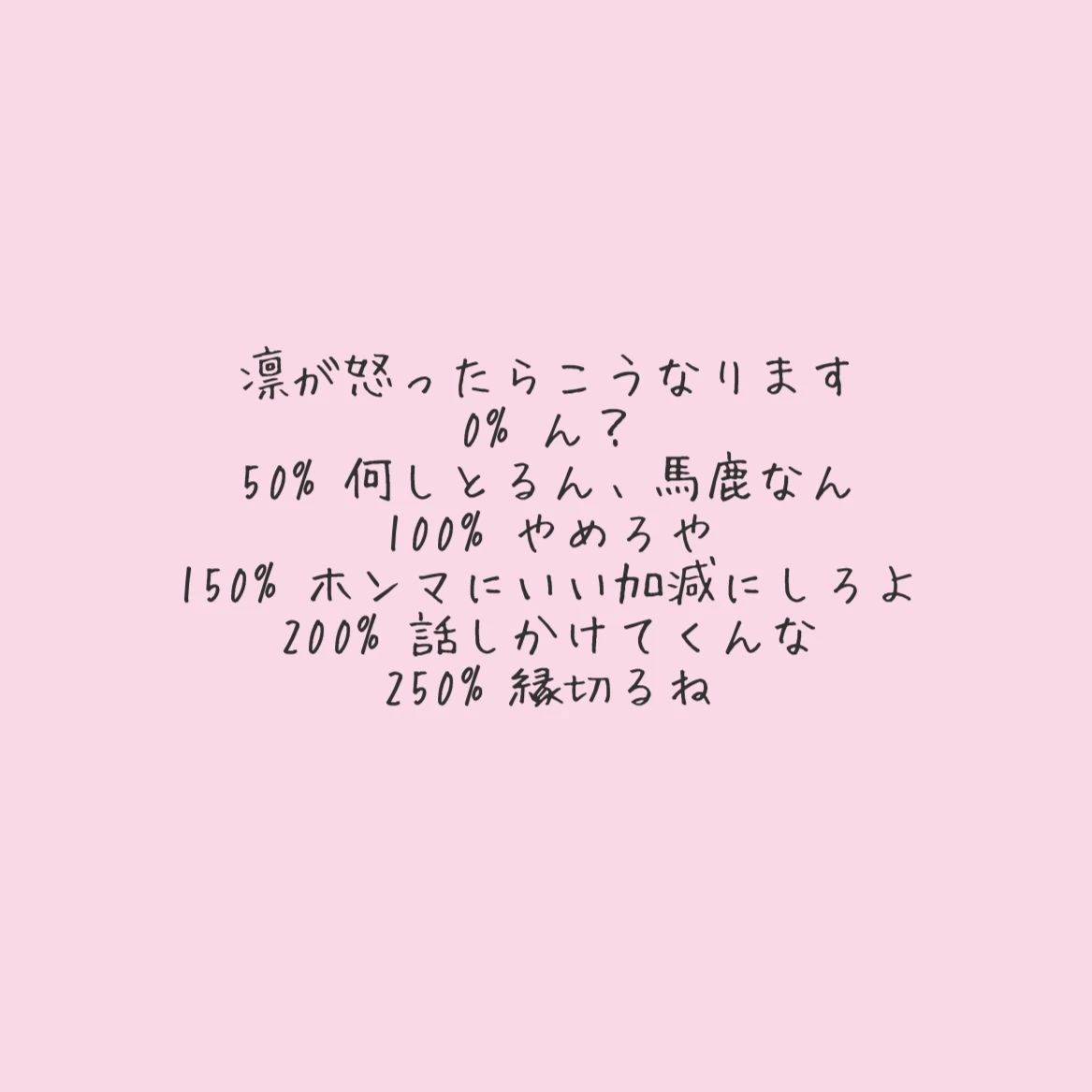 山本 こうた