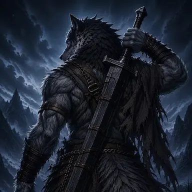 Profile image of Kazimir